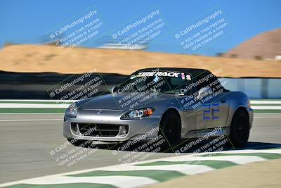 media/Nov-01-2025-Speed Ventures (Sat) [[3969607d77]]/Red Group/Session 2 (Turns 1 and 3)/